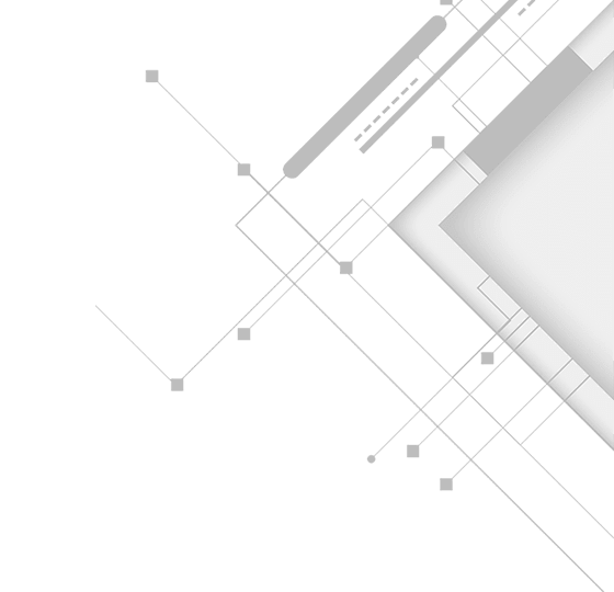 五通軟件-專(zhuān)注企業(yè)管理數(shù)智化十余年！湖北隨州管家婆軟件核心代理商，湖北隨州管家婆軟件5S體驗(yàn)中心。正品低價(jià)、專(zhuān)業(yè)團(tuán)隊(duì)、技術(shù)認(rèn)證、品質(zhì)保障、配送及時(shí)、輕松購(gòu)物！隨州五通網(wǎng)絡(luò)科技有限公司-湖北企信通科技有限公司